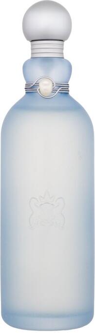 Toaletní voda Giorgio Beverly Hills Ocean Dream, 90 ml