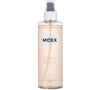 Tělový sprej Mexx Forever Classic Never Boring, 250 ml