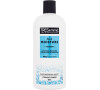 Kondicionér TRESemmé Rich Moisture Conditioner, 680 ml