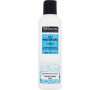 Kondicionér TRESemmé Rich Moisture Conditioner, 300 ml