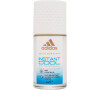 Deodorant Adidas Instant Cool, 50 ml