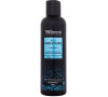 Šampon TRESemmé Rich Moisture Shampoo, 300 ml