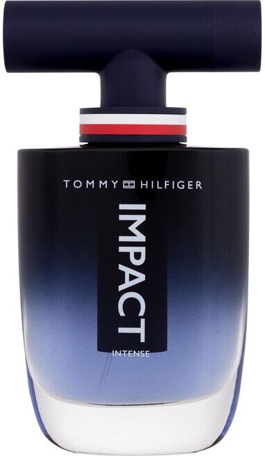 Parfémovaná voda Tommy Hilfiger Impact Intense, 100 ml