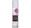 Deodorant Avril Lavigne Wild Rose, 150 ml