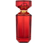 Parfémovaná voda Chopard Love Chopard, 100 ml