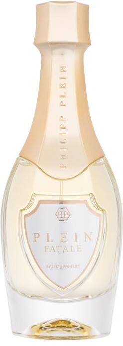 Parfémovaná voda Philipp Plein Plein Fatale, 50 ml