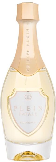 Parfémovaná voda Philipp Plein Plein Fatale, 90 ml