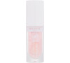 Olej na rty BOURJOIS Paris Healthy Mix Clean & Vegan S.O.S Lip Oil, 4,5 ml, odstn 1 Douceur De Rose