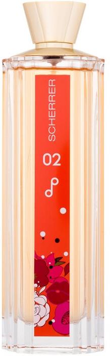 Toaletní voda Jean Louis Scherrer Pop Delights 02, 100 ml