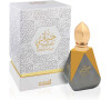 Al Haramain Hayati Gold parfmovan olej unisex 12 ml