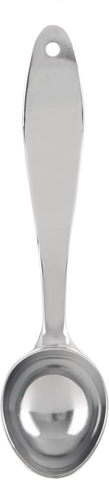 Naběračka-lžíce na zmrzlinu 17 cm LUXY Orion