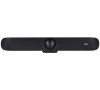 VB350 videokonference AVer AVERMEDIA