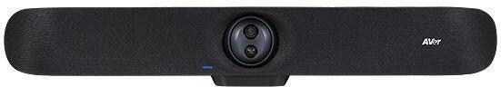 VB350 videokonference AVer AVERMEDIA