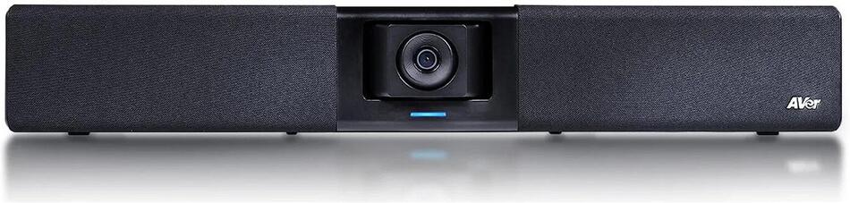 Webkamera AVERMEDIA VB342 Pro AVer