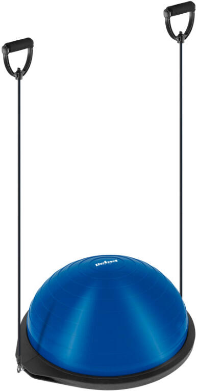 Podložka balanční REBEL RBA-3104-46 46cm s expandery