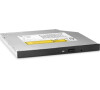 HP DVDROM 9.5 ODD (K3R63AA)
