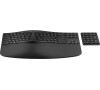 PC klávesnice HP 965 BLK WL Ergo KBD