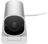 HP 960 4K Streaming Webcam (695J6AA#ABB)