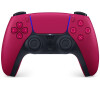 Sony PS5 - DualSense Wireless Controller Cosmic Red (PS711000040190)