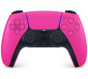 Gamepad Sony DualSense Wireless Pink PS5