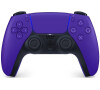 Sony PS5 - DualSense Wireless Controller GalacticPurple (PS711000040205)