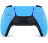 Sony PS5 - DualSense Wireless Controller Starlight Blue (PS711000040196)