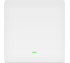 EVOLVEO WiFi Single Switch, chytrý vypínač (ACS-TS-SS)