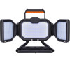 LED reflektor Solight WM-30W-RE