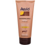 Samoopalovací přípravek Astrid Self Tan Milk, 200 ml