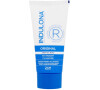 Krém na ruce INDULONA Original, 30 ml