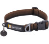 RUFFWEAR Front Range™ Obojek pro psy Moonlight Fade 36-51cm