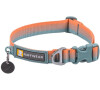 RUFFWEAR Front Range™ Obojek pro psy Spring Fade 36-51cm