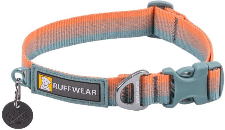 RUFFWEAR Front Range™ Obojek pro psy Spring Fade 51-66cm