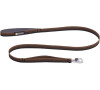 RUFFWEAR Front Range™ Vodítko pro psy Moonlight Fade