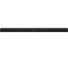 Soundbar AIWA HE-950BT