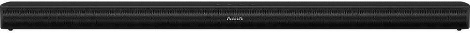 Soundbar AIWA HE-950BT