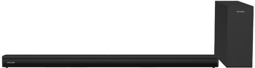 Soundbar AIWA HE-1200SW