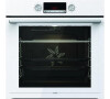 Trouba MORA VTS 543 BW