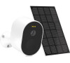 IP kamera BLURAMS A11C WiFi