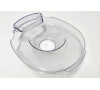 Kenwood AS00002040