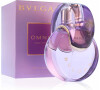 Bvlgari Omnia Amethyste toaletn voda pro eny 30 ml