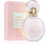 Bvlgari Rose Goldea Blossom Delight parfmovan voda pro eny 30 ml