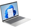 Notebook HP 13-bg0000nc