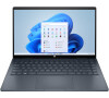 Notebook HP x360 14-ek1010nc