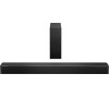 Soundbar Hisense HS2100