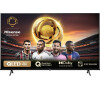 QLED Smart TV Hisense 43E7NQ