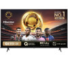 QLED Smart TV Hisense 50E7NQ