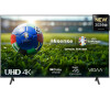 UHD Smart TV Hisense 50E6NT