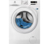 Pračka Electrolux EW6F1481C SensiCare 600