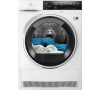 Sušička prádla Electrolux 700 DelicateCare EW7D494UC